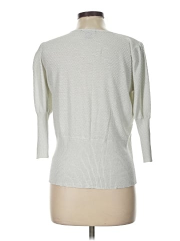 Kensie Pullover Sweater (view 2)