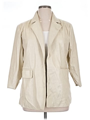 Bagatelle Trenchcoat (view 1)