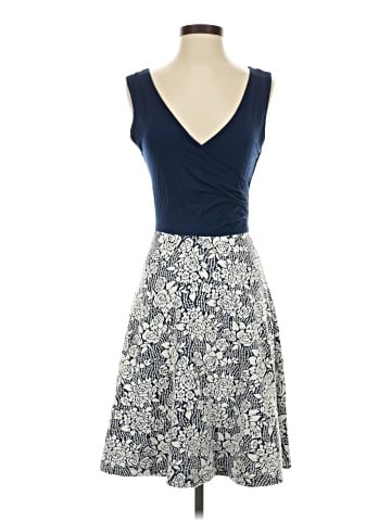 Hail3y:23 Cocktail Dress (view 1)