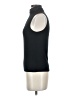 Vince. Black Sleeveless Top Size XS - photo 5