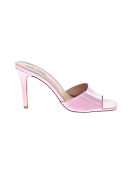 Steve Madden Sandals