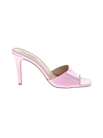 Steve Madden Sandals (view 1)