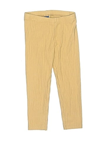 Old Navy Khakis (view 1)