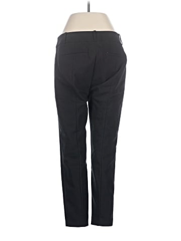 Ann Taylor LOFT Dress Pants (view 2)