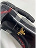 Prada Plaid Black Plaid Print Pumps Size EU 37 - photo 6