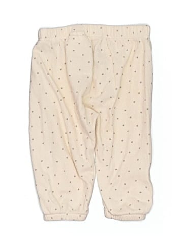 H&M Khakis (view 2)