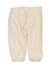 H&M Polka Dots Ivory Khakis Size Newborn - photo 2
