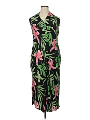 Ashley Stewart Casual Dress (view 1)