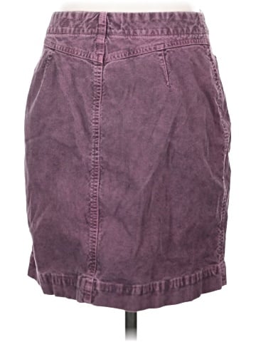 Lucky Brand Casual Skirt (view 2)