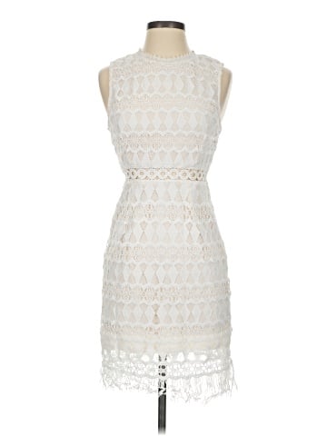 Lulus Cocktail Dress (view 1)
