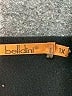 Belldini Black Pullover Sweater Size 1X - photo 7