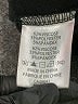 Belldini Black Pullover Sweater Size 1X - photo 8