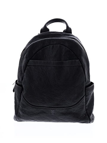 FRYE Backpack (view 1)