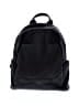 FRYE Black Backpack One size - photo 1