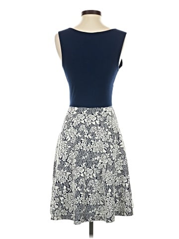 Hail3y:23 Cocktail Dress (view 2)