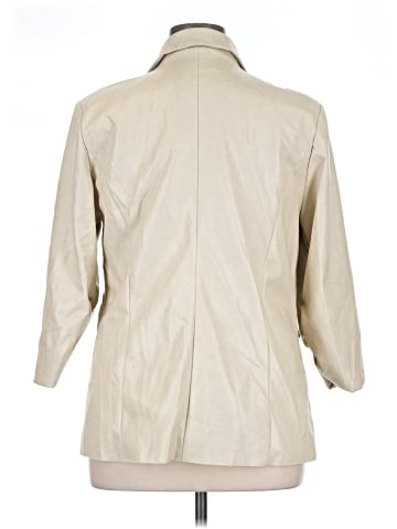 Bagatelle Trenchcoat (view 2)