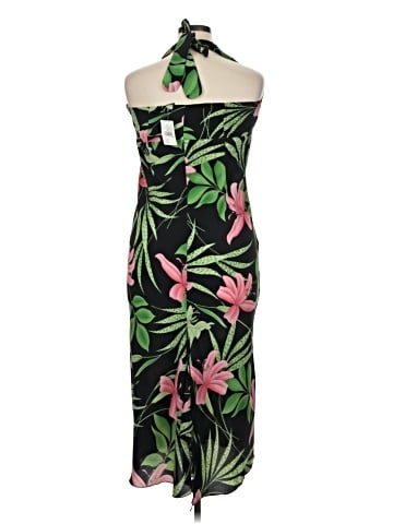 Ashley Stewart Casual Dress (view 2)
