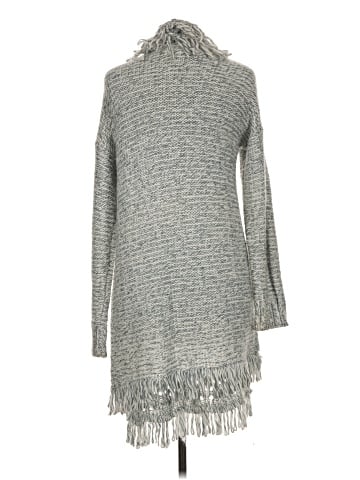 Bethany Mota for Aeropostale Cardigan (view 2)