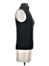 Vince. Black Sleeveless Top Size XS - photo 4