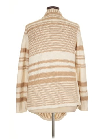 Ann Taylor Factory Cardigan (view 2)