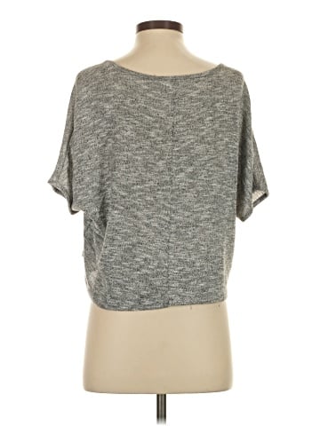 The Clas-sic Short Sleeve T-Shirt (view 2)