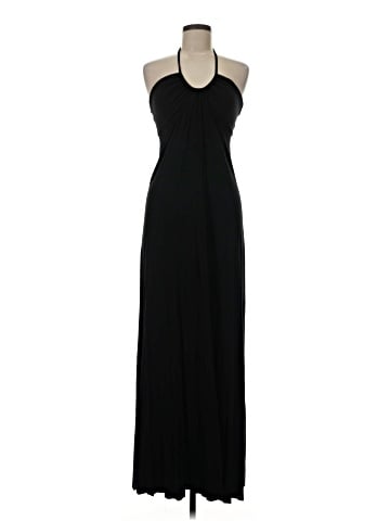 Three Dots Cocktail Dress (view 1)