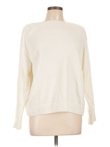 Orvis Turtleneck Sweater (view 1)