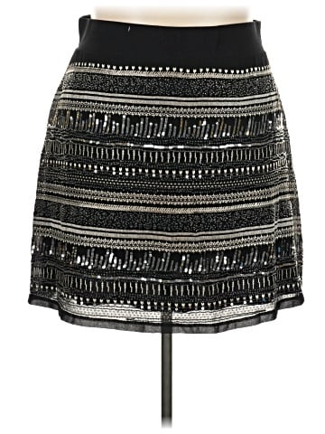 Torrid Casual Skirt (view 1)