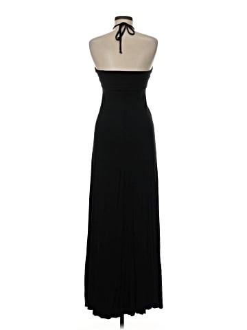 Three Dots Cocktail Dress (view 2)