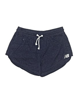 New Balance Athletic Shorts