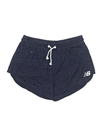 New Balance Athletic Shorts (view 1)