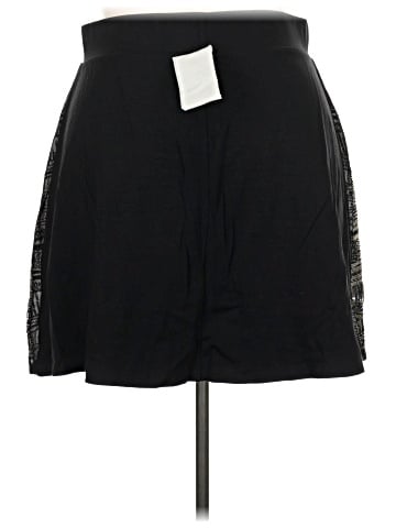 Torrid Casual Skirt (view 2)