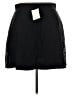 Torrid Graphic Black Casual Skirt Size 2X Plus (2) - photo 2