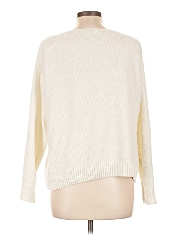 Orvis Turtleneck Sweater (view 2)