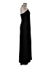 Three Dots Black Cocktail Dress Size M - photo 4