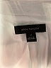 Ann Taylor White Blazer Size 6 (tall) - photo 6