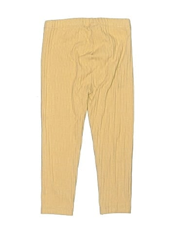 Old Navy Khakis (view 2)
