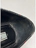 Prada Plaid Black Plaid Print Pumps Size EU 37 - photo 3