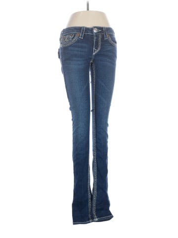 True Religion Jeans (view 1)