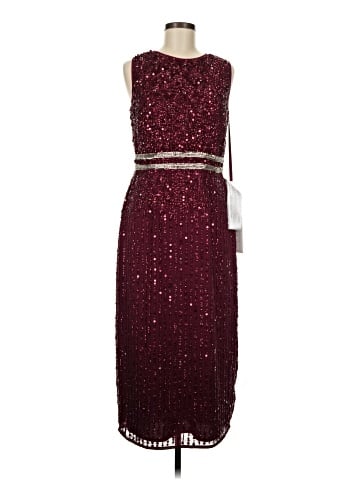 Mac Duggal Cocktail Dress (view 1)