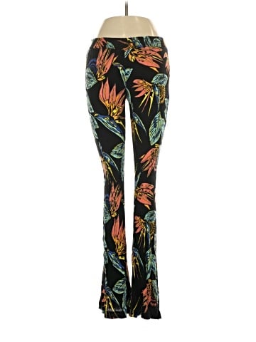 Volcom Yoga Pants (view 1)