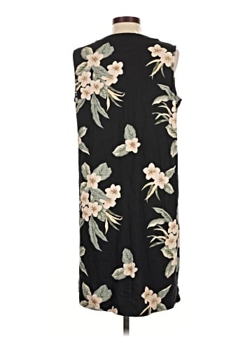 Lands' End Casual Dress (view 2)