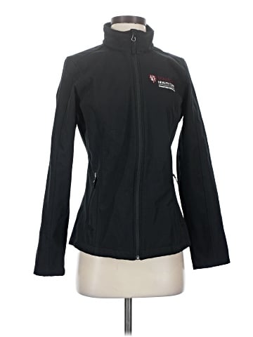 Port Authority Jacket (view 1)