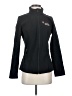 Port Authority 100% Polyester Black Jacket Size S - photo 1