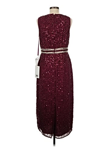 Mac Duggal Cocktail Dress (view 2)