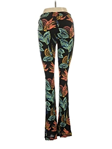 Volcom Yoga Pants (view 2)