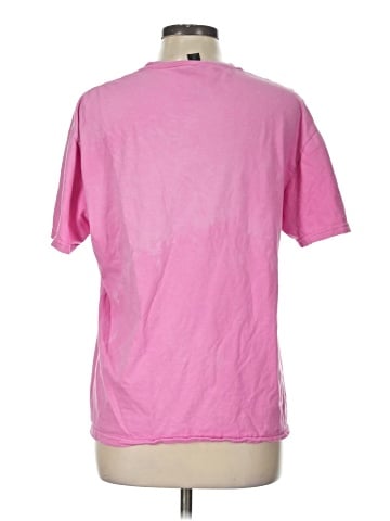 Gildan Short Sleeve T-Shirt (view 2)