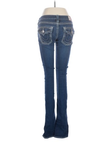 True Religion Jeans (view 2)