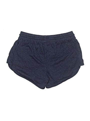 New Balance Athletic Shorts (view 2)