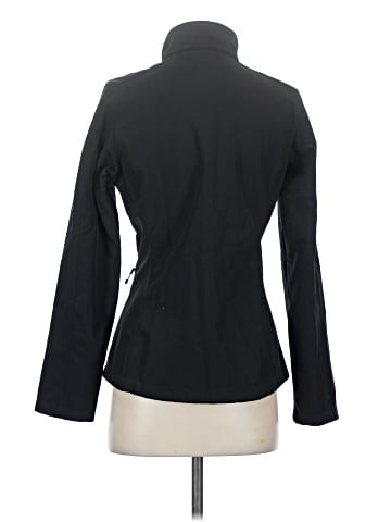 Port Authority Jacket (view 2)